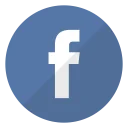 Martin's Facebook page