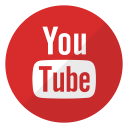 Martin's YouTube channel